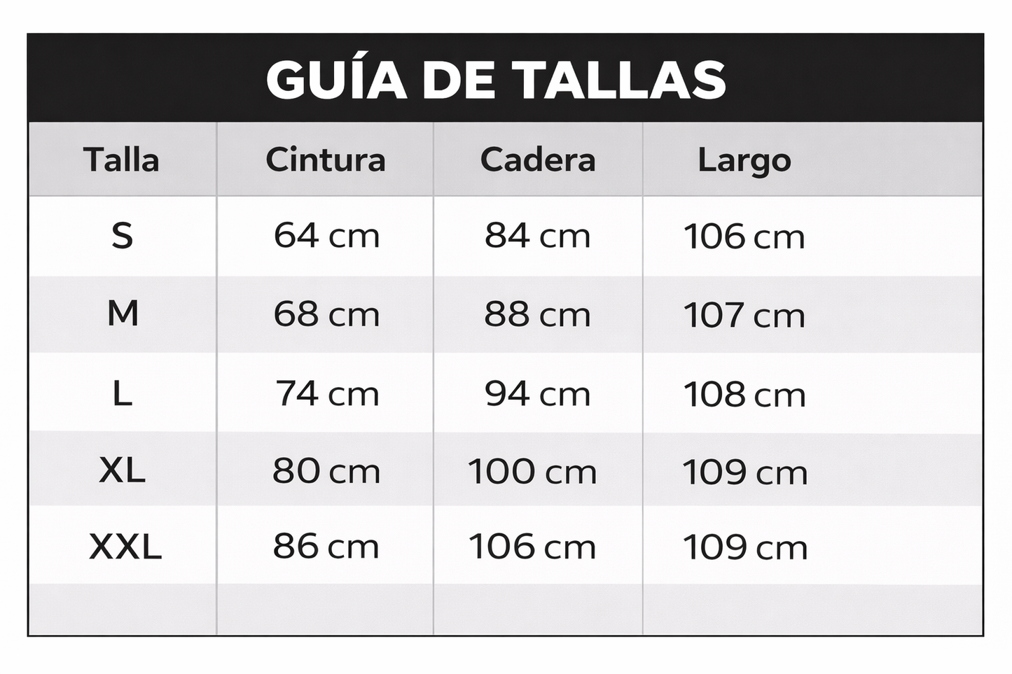 Isabela - Vaqueros de tiro alto con corte acampanado