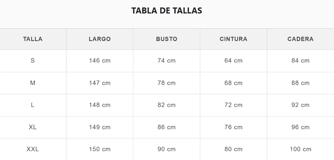 Isabella - Vestido halter con abertura y lentejuelas