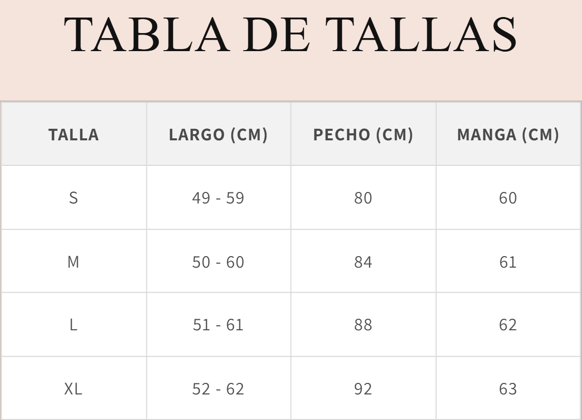 Ginebra - Top asimétrico con encaje