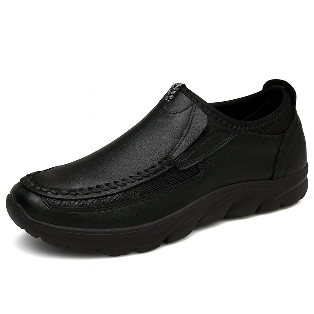 Gabriel - Zapatos ergonómicos de confort diario