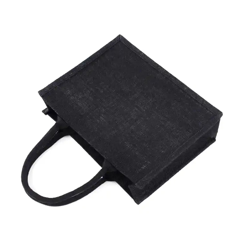 GIORGIA - Bolso Tote en lona - CARMEN VELVET