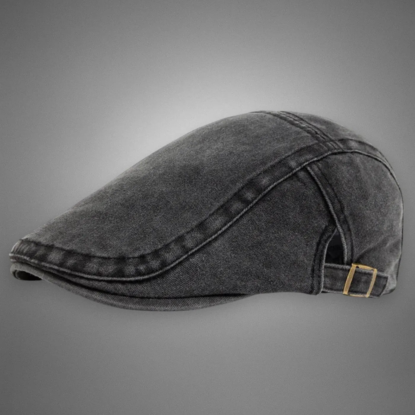 Enzo - Boina Vintage