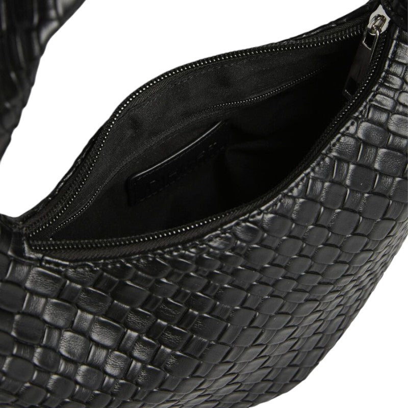 KLARA - Bolso Pequeño en cuero de tendencia - CARMEN VELVET