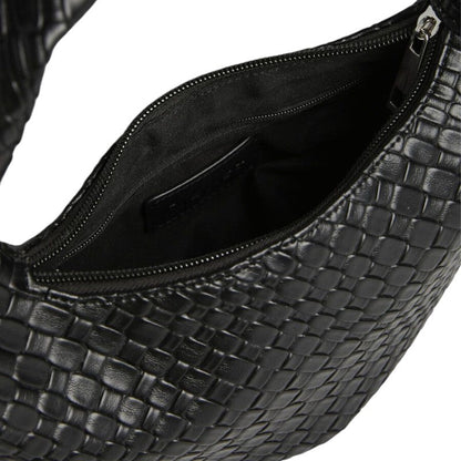 KLARA - Bolso Pequeño en cuero de tendencia - CARMEN VELVET