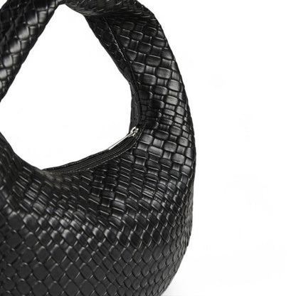 KLARA - Bolso Pequeño en cuero de tendencia - CARMEN VELVET