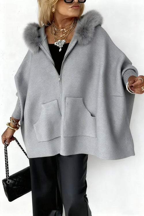 Gris