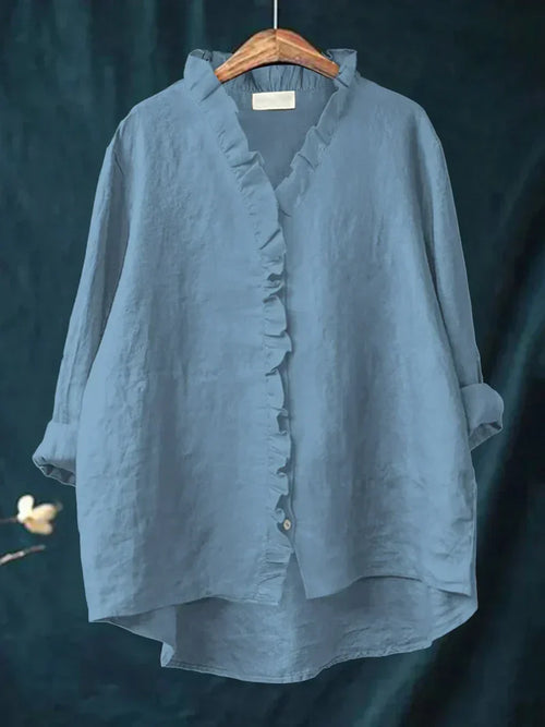Azul