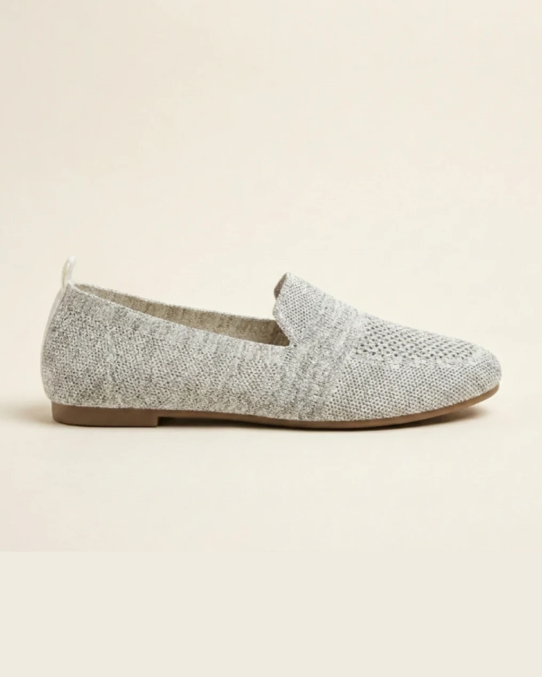 Lea - Zapato cómodo de diseño elegante
