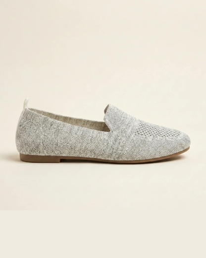 Lea - Zapato cómodo de diseño elegante