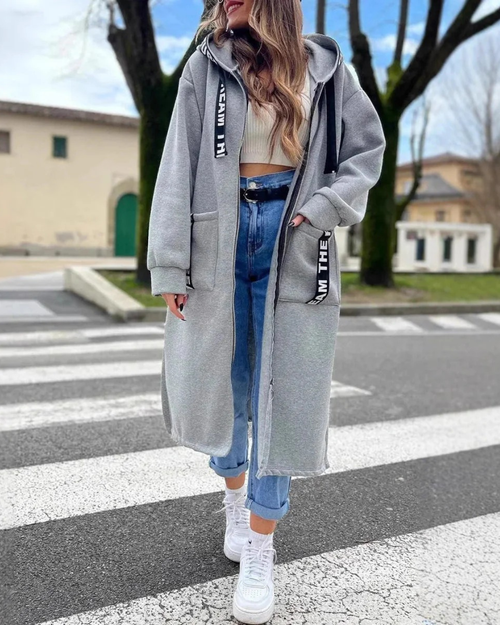 Gris