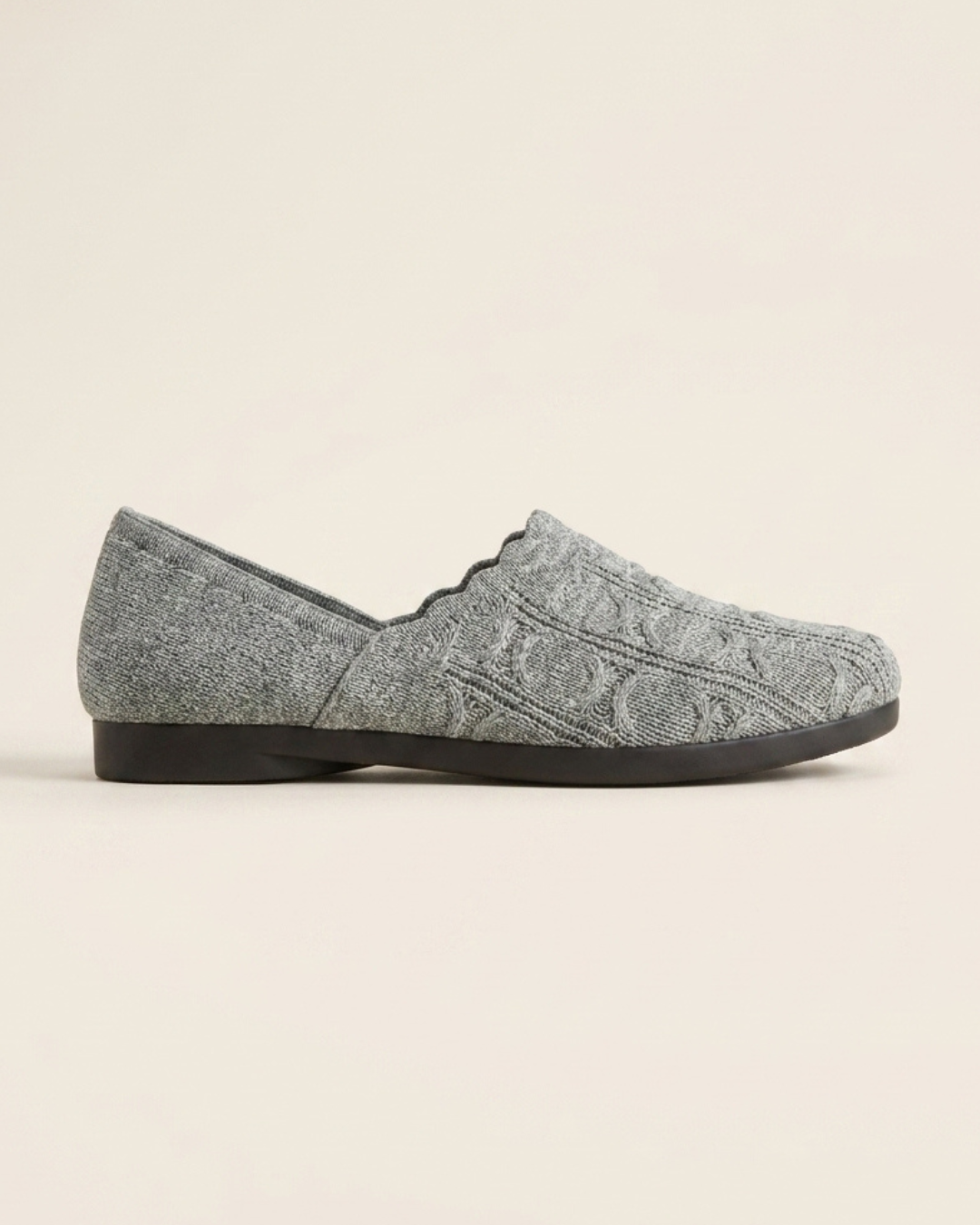 Nora - Zapatos ligeros de tejido transpirable