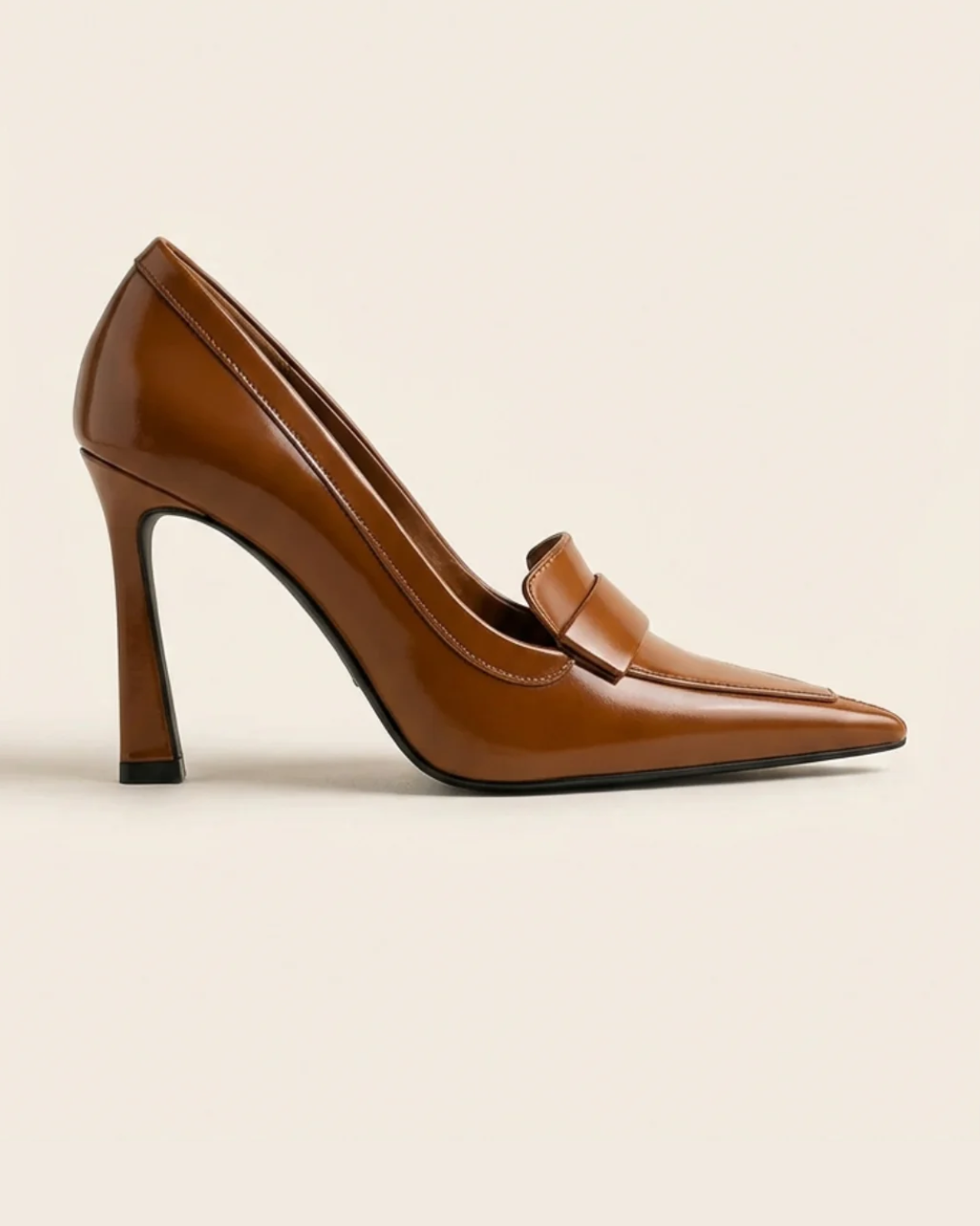 Celia - Tacones de aguja