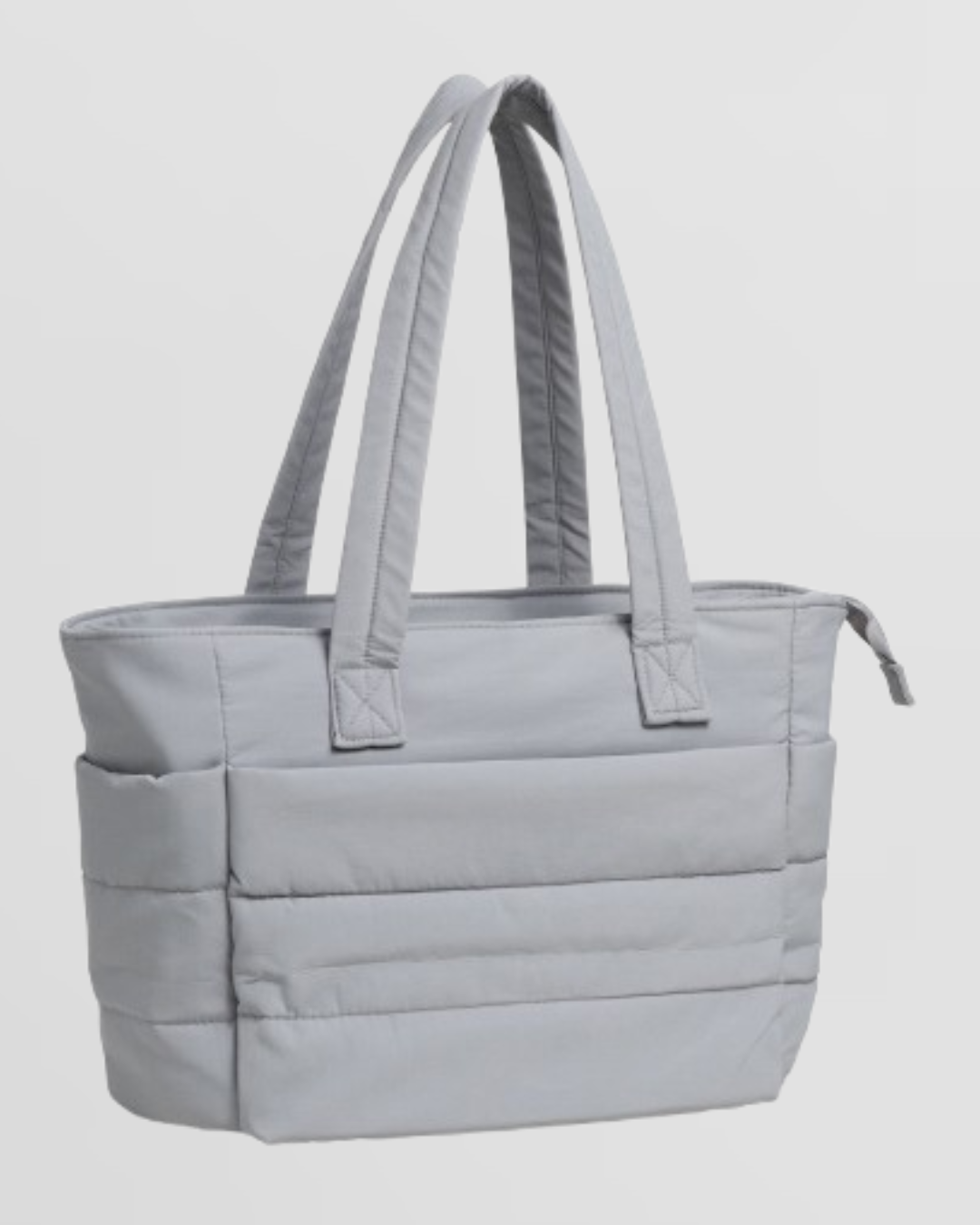 Gabriela - Sac matelassé — image 7