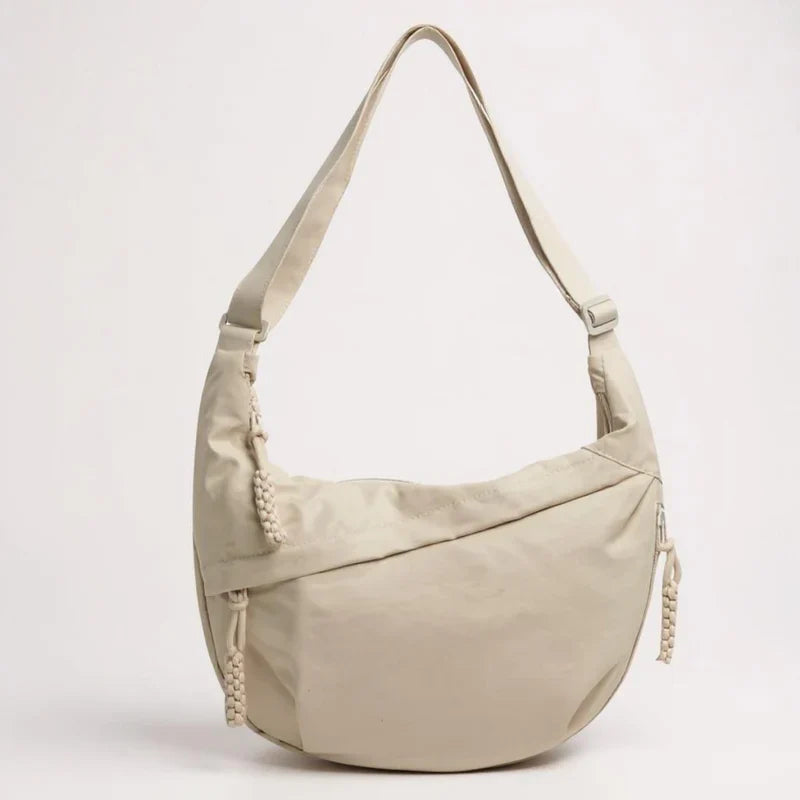 RICA - Bolso de Hombro