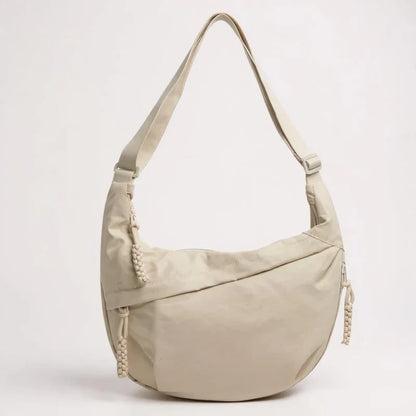 RICA - Bolso de Hombro