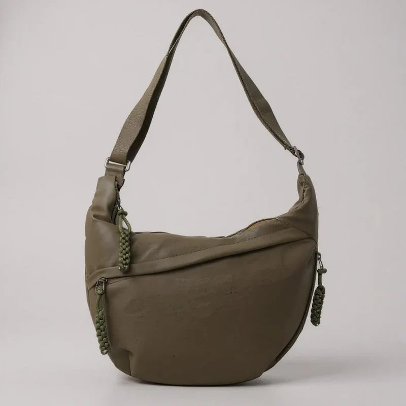 RICA - Bolso de Hombro