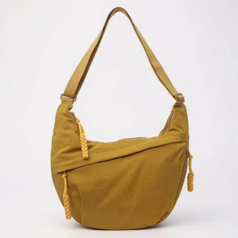 RICA - Bolso de Hombro