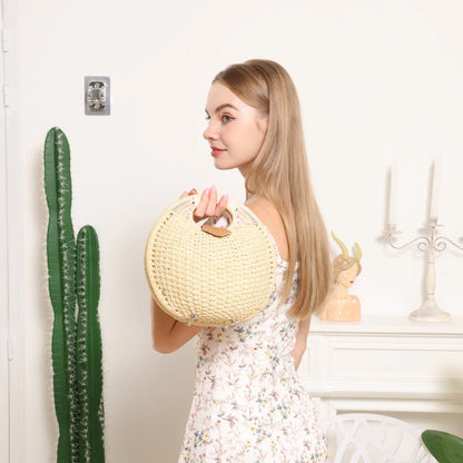 Valentina - Modelo Olaya