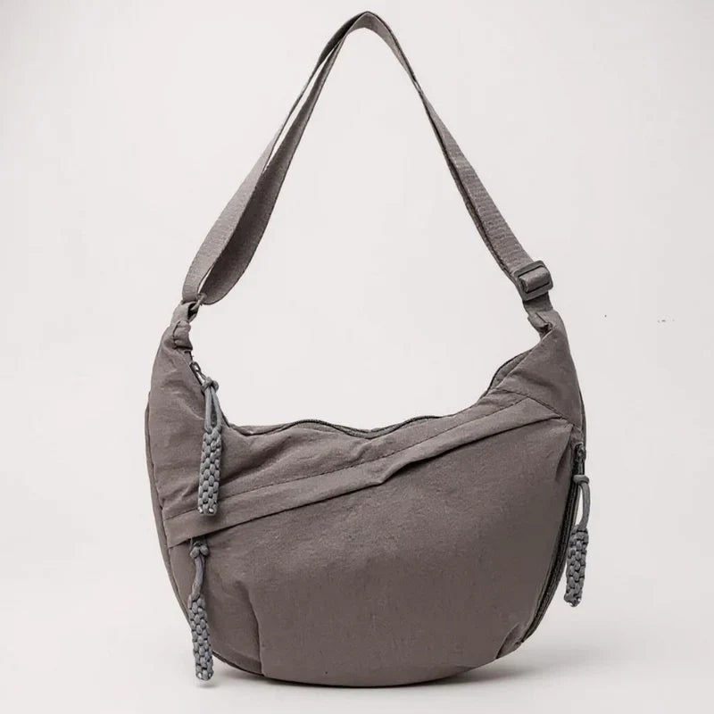 RICA - Bolso de Hombro