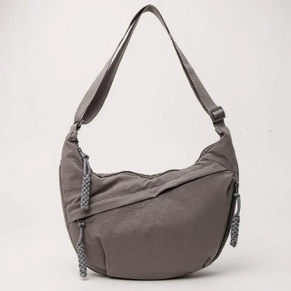 RICA - Bolso de Hombro