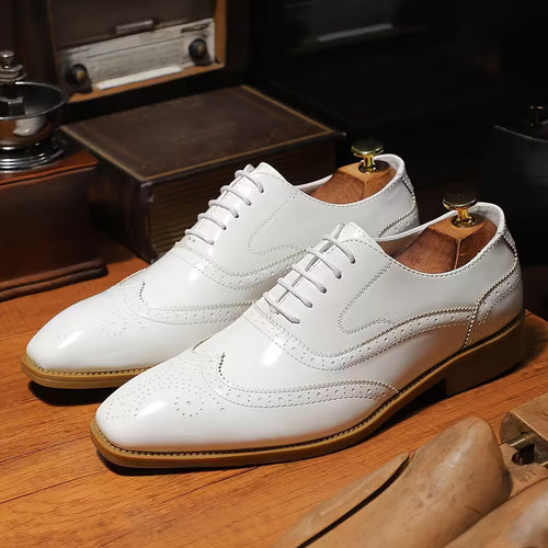 Blanco