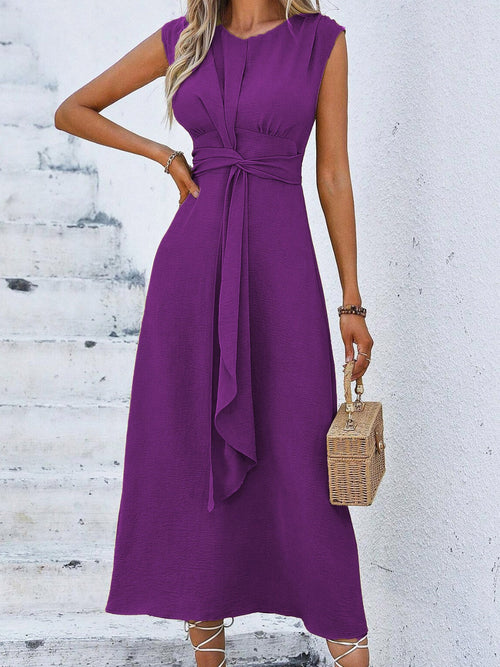 Morado