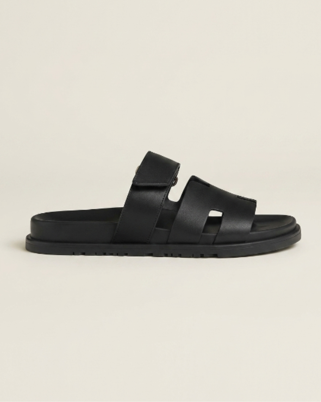 Marta - Sandalias elegantes
