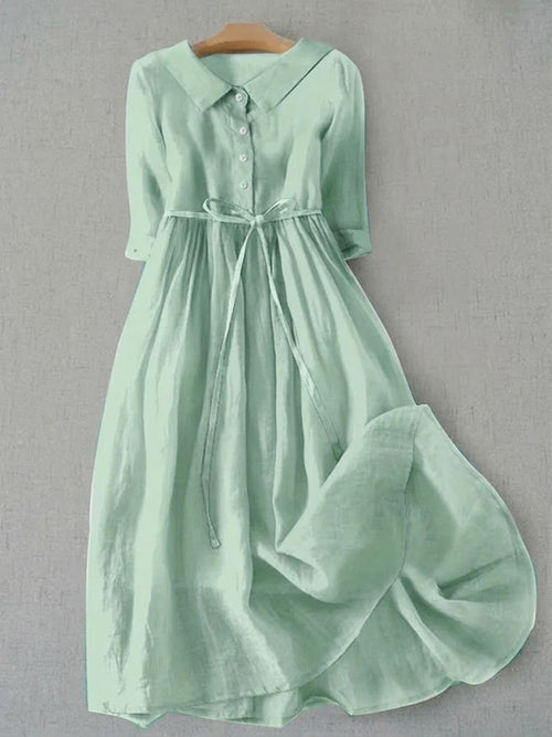 Verde menta