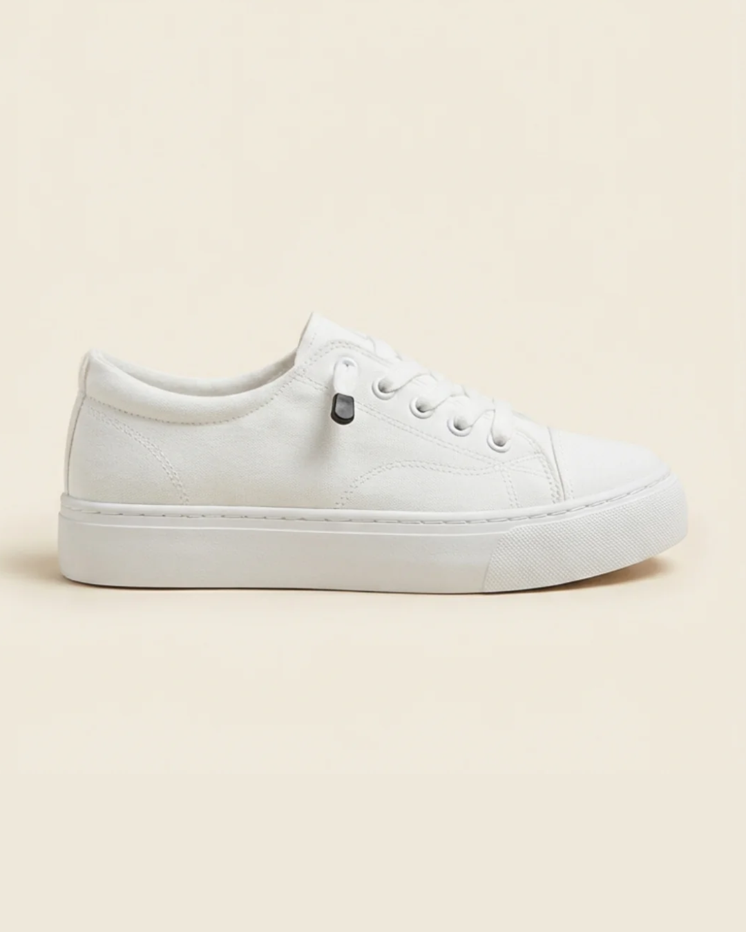 Aria - Zapatillas de confort ergonómico modernas
