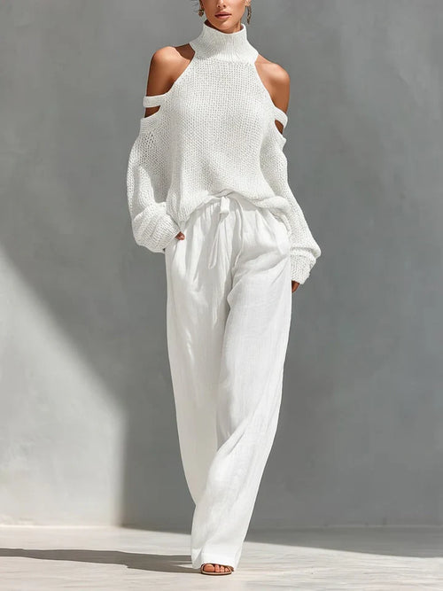 Blanco