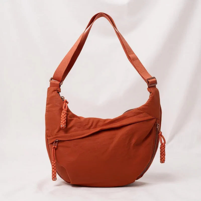 RICA - Bolso de Hombro