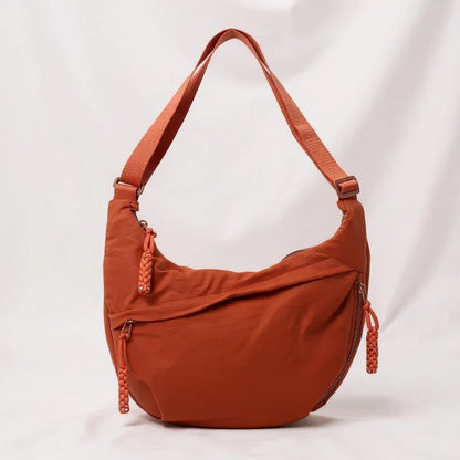 RICA - Bolso de Hombro