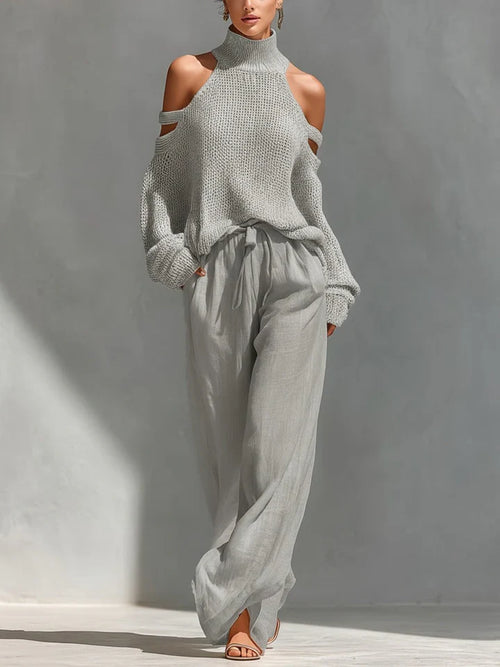 Gris