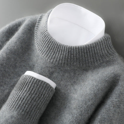 Gris