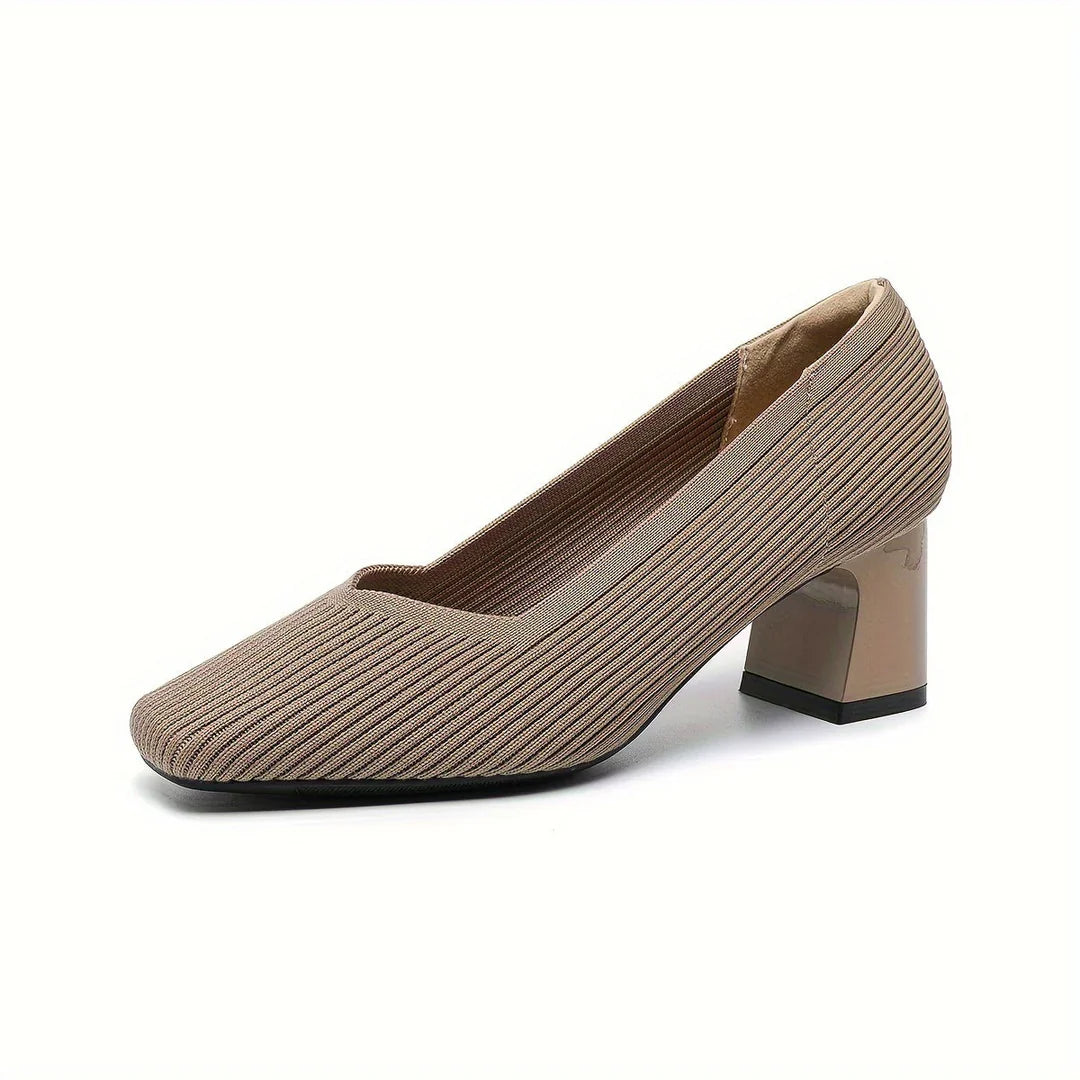 Halia - Zapatos de estilo diario elegantes