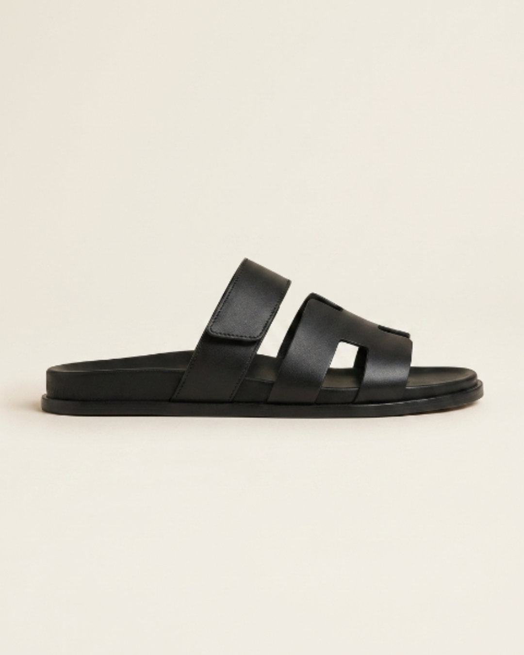 Marta - Sandalias elegantes