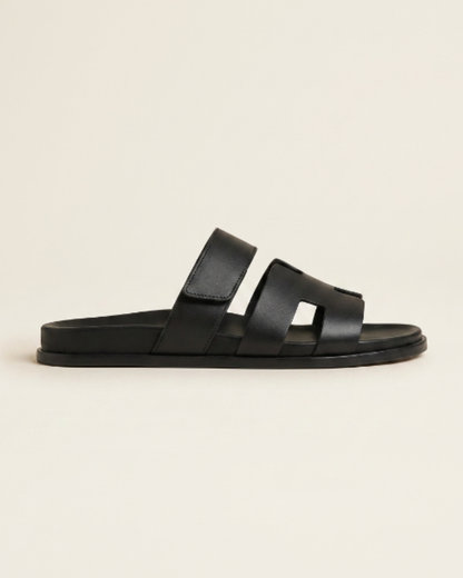 Marta - Sandalias elegantes