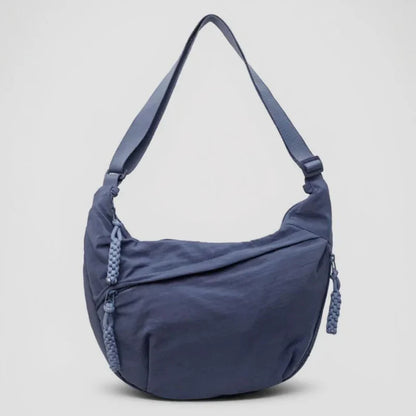 RICA - Bolso de Hombro