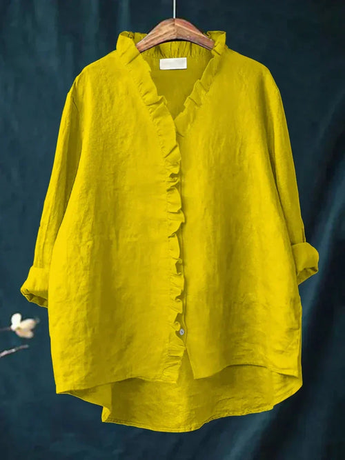 Amarillo