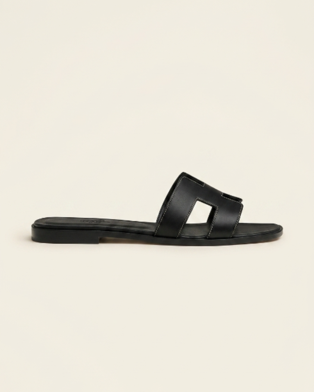 Lara - Sandalias elegantes