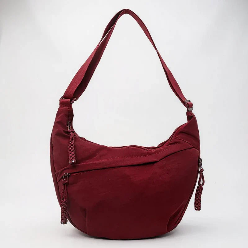 RICA - Bolso de Hombro