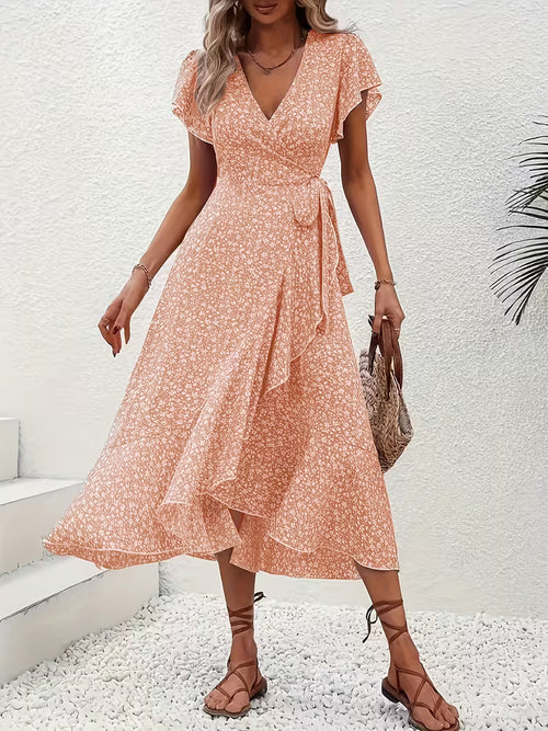Naranja