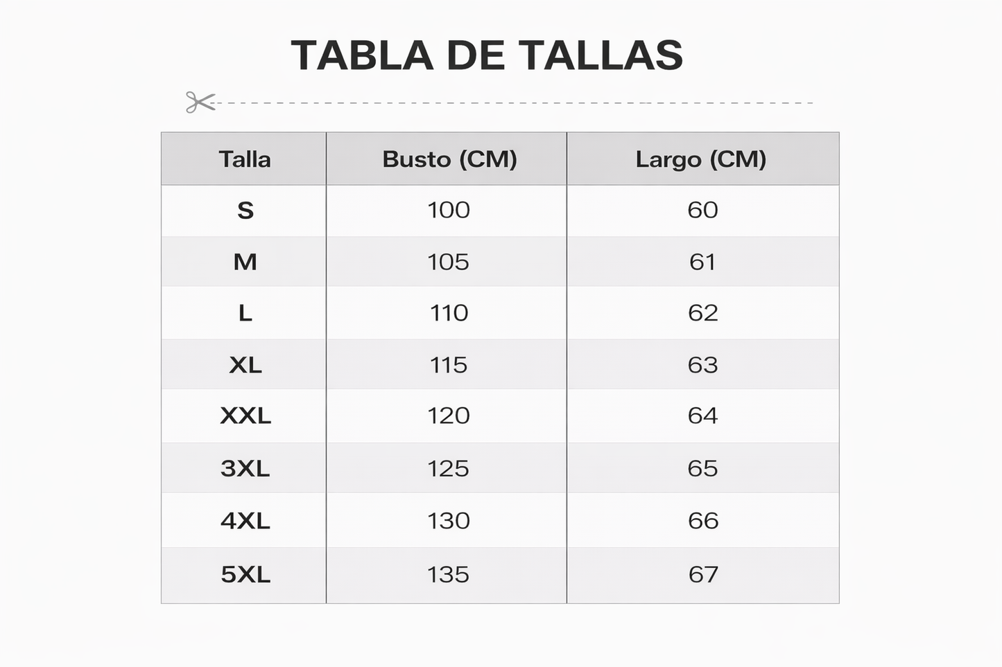 Ariel - Blusa de gasa con doble cremallera