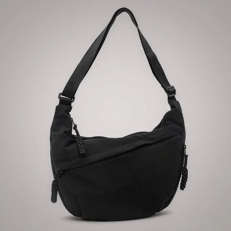 RICA - Bolso de Hombro