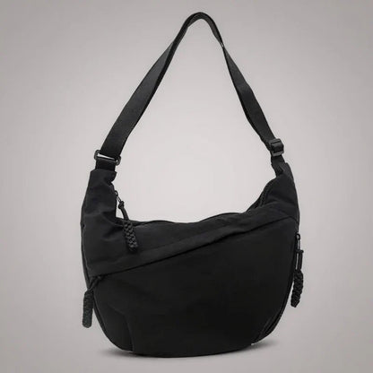 RICA - Bolso de Hombro