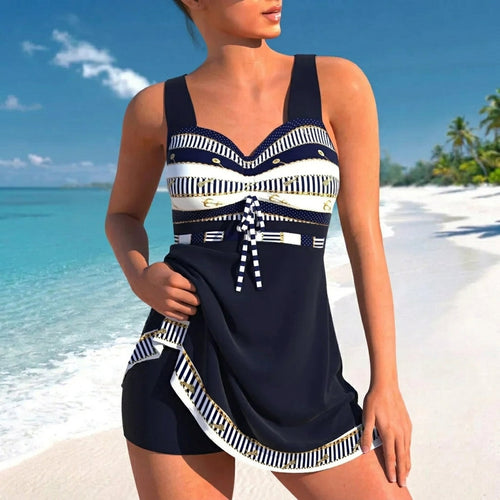 Azul marino