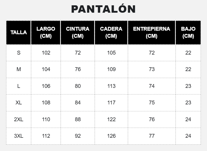 Winston - Conjunto de sudadera con capucha y pantalón de corte relajado