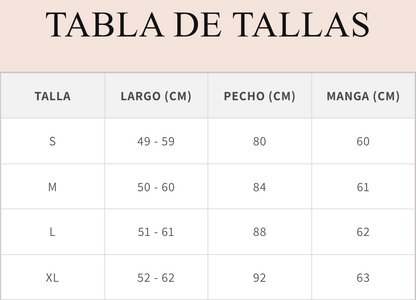 Ginebra - Top asimétrico con encaje