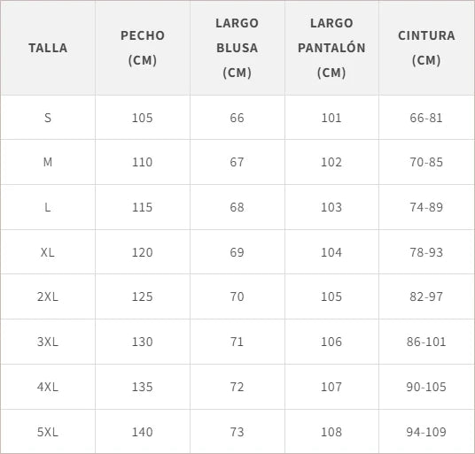 Brisa - Conjunto de caída ligera con manga murciélago y pantalón amplio