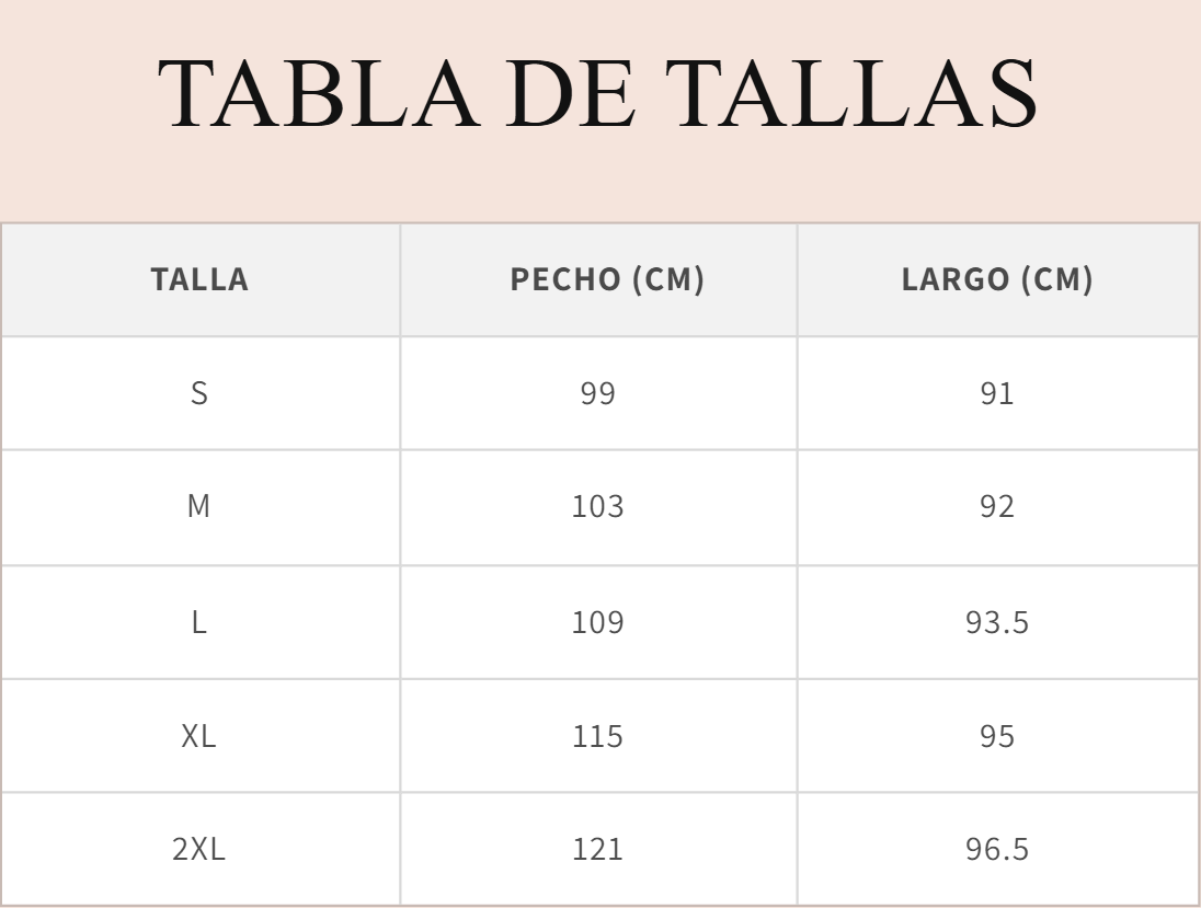 Alba - Vestido con escote de pico y motivo